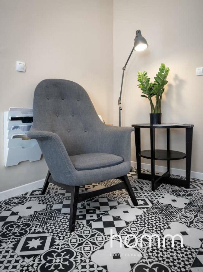 Nemeseos Ground Floor Homm Apartment With Roof Garden And Wading Pool Atenas Exterior foto